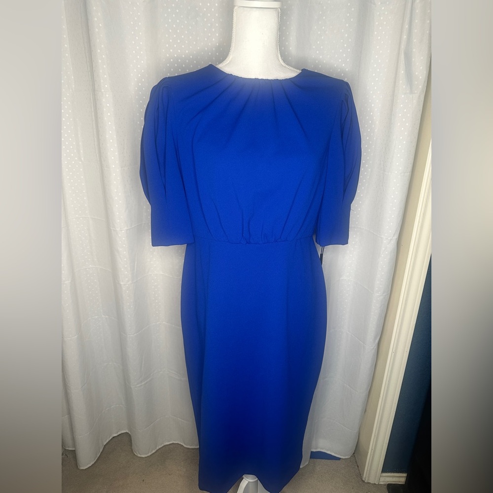 Calvin Klein Dress